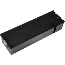  AKTÍV SZÉNSZŰRŐ STANDARD ELECTROLUX beépíthető gépek kiegészítői