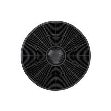  Aktív szénszűrő Tornado páraelszívóhoz (KPE 6020/C) beépíthető gépek kiegészítői