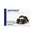 Aktivait Aktivait Medium/Large Breed tabletta 60x