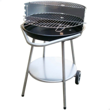 AKTIVE BBQ Szenes grillsütő konyhai eszköz