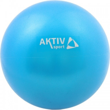 Aktivsport Aktivsport pilates soft ball 26 cm fitness labda