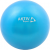 Aktivsport Aktivsport pilates soft ball 26 cm