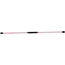 Aktivsport flexi bar fitness eszköz