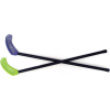 Aktivsport Floorball ütő műanyag 85 cm