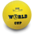 Aktivsport Foci World Cup