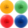 Aktivsport Játéklabda, 18 cm Aktivsport