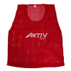 Aktivsport Jelölőmez Aktivsport piros Méret S