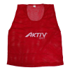 Aktivsport Jelölőmez Aktivsport piros Méret XL