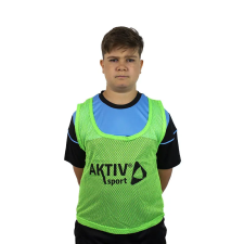 Aktivsport Jelölőmez Aktivsport zöld Méret XS fitness eszköz