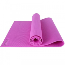 Aktivsport Jóga matrac Amaya Eco-Friendly 180x60x0,6 cm rózsaszín jóga felszerelés