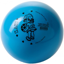 Aktivsport Kati labda 22 cm játéklabda