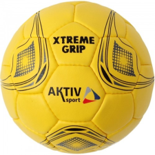 Aktivsport Kézilabda Aktivsport Xtreme Grip méret: 3 kézilabda