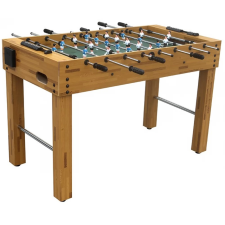 Aktivsport Kick csocsóasztal társasjáték