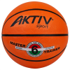 Aktivsport Kosárlabda Aktivsport Master Trainer gumi 6-os méret