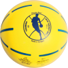 Aktivsport Kosárlabda, supersoft, No.3