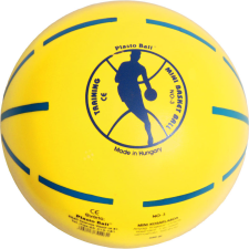 Aktivsport Kosárlabda, supersoft, No.3 kosárlabda felszerelés