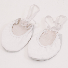  Aktivsport Spicc tornapapucs fehér Méret EU30 gyerek papucs, mamusz