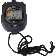 Aktivsport Stopperóra 60 részidős fitness eszköz