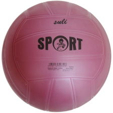 Aktivsport Sulifoci, ügyességi labda, 220 g, 21 cm futball felszerelés