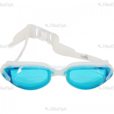 Aktivsport Swimfit 606150d Lexo úszószemüveg aqua-fehér úszófelszerelés