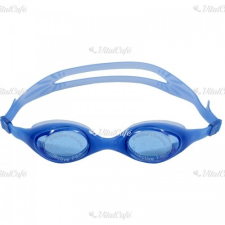 Aktivsport Swimfit 621220 Mavis úszószemüveg kék úszófelszerelés