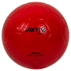 Aktivsport Szivacskézilabda Aktivsport COG 15 cm TOP