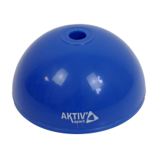 Aktivsport Taktikai rúdhoz talp Aktivsport kék fitness eszköz