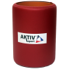 Aktivsport Testhenger Aktivsport 22 cm