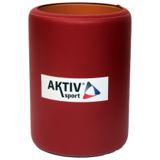 Aktivsport Testhenger Aktivsport 22 cm fitness eszköz