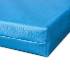 Aktivsport Tornaszőnyeg Aktivsport 200x100x10 cm csúszásmentes tornaszőnyeg