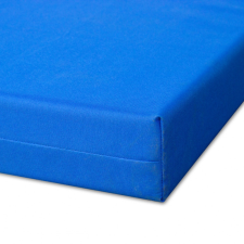 Aktivsport Tornaszőnyeg Aktivsport 200x100x10 cm PTP tornaszőnyeg