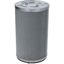  AKTÍVSZÉN SZŰRŐ FFC145.250mm beépíthető gépek kiegészítői