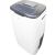 Aktobis WDH 416S