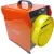 Aktobis WDH BGP10S