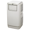 Aktobis WDH-FGA1372