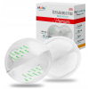  Akuku Premium eldobható melltartóbetét 30db