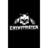 Akupara Games Cryptmaster (PC - Steam elektronikus játék licensz)