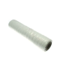  AKUSZTA-FIL Power Pack 4 ütemű 450mm Ø42/95mm