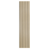  Akusztikus panel G21 270x60,5x2,1 cm, hikoridió