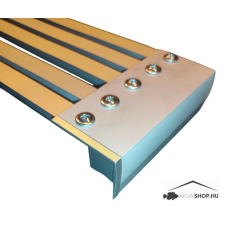  Akvaled Plant2 akvárium LED világítás - 120 cm akváriumlámpa