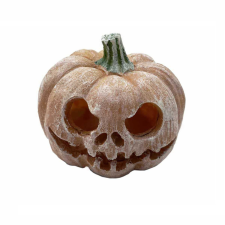  Akváriumi töklámpás dekoráció – Búvóhellyel akvárium dekoráció