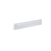  AKVO IP44 15W-NW-W lámpa fehér 36659