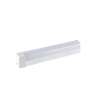  AKVO IP44 20W-NW-W S, fehér, kapcsolós,lámpa 36653