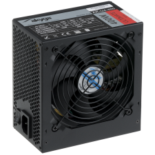 Akyga 400W 80+ Bronze ATX AK-U4-400 tápegység