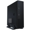 Akyga - AK-100-01BK - 60W