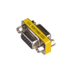 Akyga AK-AD-18 VGA anya - VGA anya Adapter