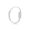 Akyga AK-AD-34 USB-A - microUSB kábel 23 cm - fehér
