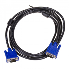 Akyga ak-av-07 3m vga összekötő kábel kábel és adapter