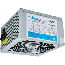Akyga AK-B1-400 400W - OEM tápegység