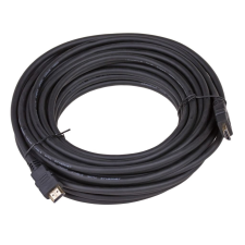 Akyga AK-HD-150A HDMI-HDMI 15m kábel kábel és adapter